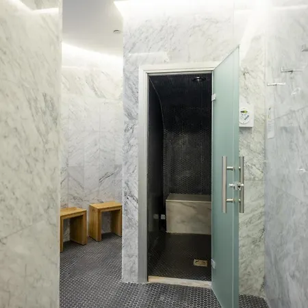 Διαμέρισμα 360 Nicosia-3 Bedrooms Exclusive Panoramic View *