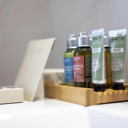 360 Nicosia-3 Bedrooms Exclusive Panoramic View Apartment Nicosia