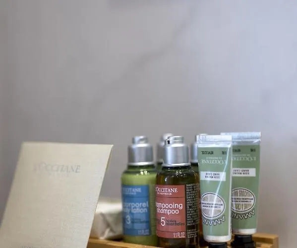 360 Nicosia-3 Bedrooms Exclusive Panoramic View