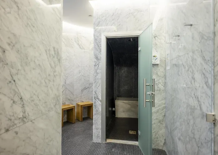 公寓 360 Nicosia-3 Bedrooms Exclusive Panoramic View *