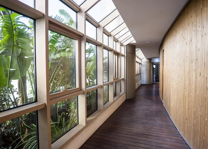 360 Nicosia-3 Bedrooms Exclusive Panoramic View 公寓 *